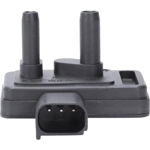 Egr Pressure Feedback Sensor For Ford E-150 Escape Explorer F-150 Focus Ranger 2F1E9J460Ab 2F1E-9J460-Ab