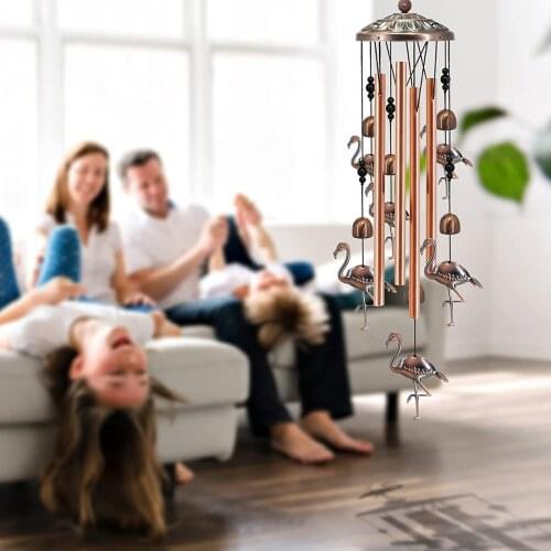 Faroot Red Dream Catchers