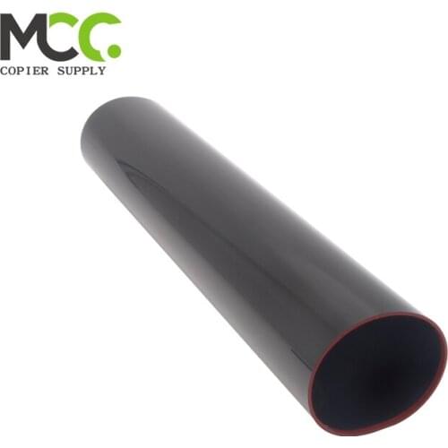 CET FUSER BELT FOR RICOH Pro C5100s C5110s MPC6502 C8002 JAPAN MADE FUSER FILM SLEEVE D136-4181