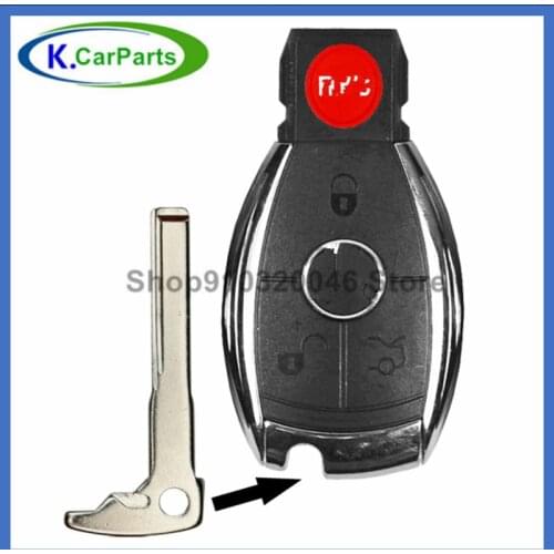 Заготовки ключей зажигания Karange China At AliExpress