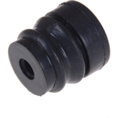 Chinese Chainsaw Damper Spring Shock Buffer Set 4500 5200 5800 45CC 52CC 58CC Chainsaw Damper