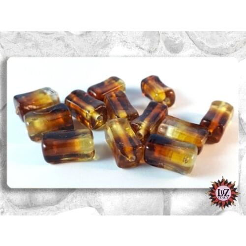 LuZ Italy Jewelry Findings