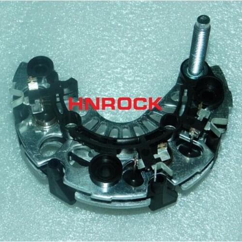 NEW HNROCK ALTERNATOR RECTIFIER 12721300 MG6314 RI-35 1112045 81112045 1105-018RS 1105-026RS IXR633