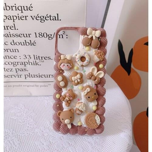 Чехлы для телефонов Samsung Galaxy A71 OUIO China At AliExpress