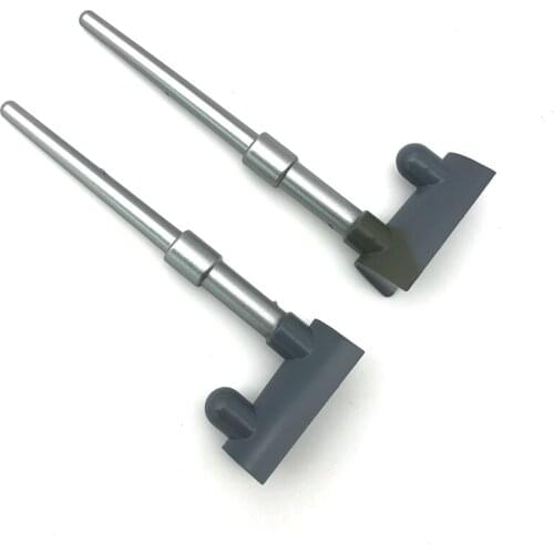 Gun for Flight Line Spitfire 1200mm Model Aircraft FLW203