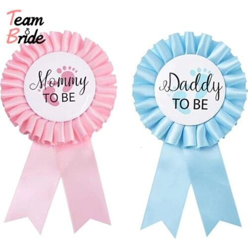 TEAM BRIDE Decorations For The Holidays