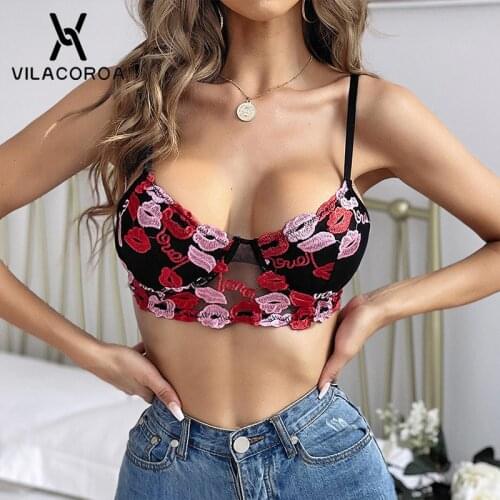 Womens Summer Tops Vilacoroa China