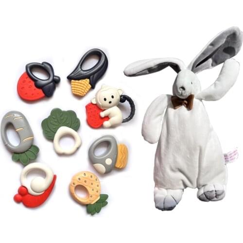 YASINITOYS Toddler Toys