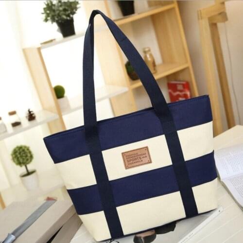 Ze soft Womens Summer Bags