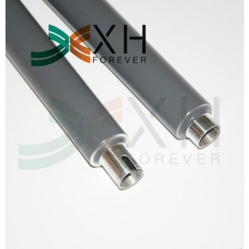 10pcs. FS2100 M3040 M3540 3100 Fuser Upper Heat Roller for Kyocera FS 2100D 2100DN 2100 ECOSYS M3040dn M3040idn M3540dn M3540idn