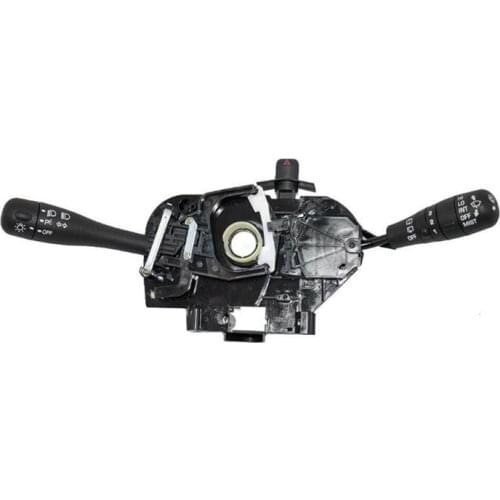 21061096 Turn Signal Switch for Saturn SW1 95-99 Saturn SW2 95-01