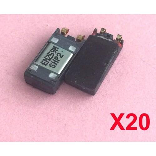 Динамики для телефонов LG G5 DDONG China At AliExpress