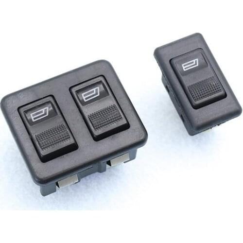 For Great Wall Deer,Car window glass switch button