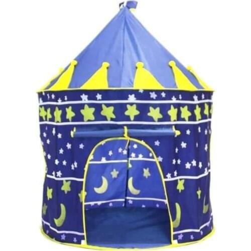 Furkan Outdoor Toys