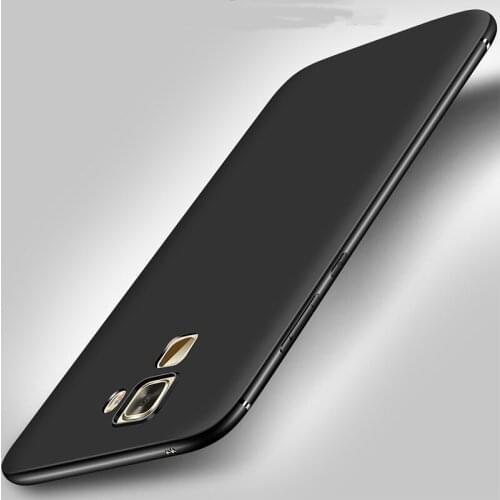 HXLIDU Coolpad