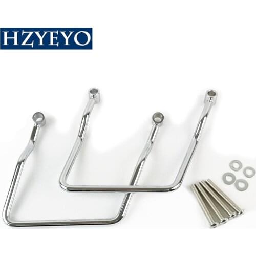 Передние обтекатели на мотоцикл HZYEYO China At AliExpress