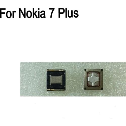 Динамики для телефонов Nokia Ivibrate China At AliExpress