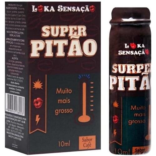 Loka Sensação Goods For Beauty And Health