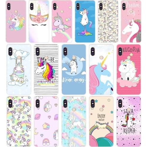 MSNOU Phone Cases Xiaomi Redmi Note 4