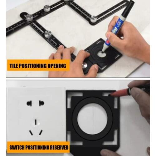 Сверлильные станки по дереву Newswan China At AliExpress