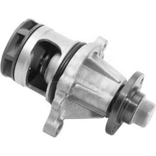 NEW-Automotive Engine Water Pump 11511734602 for BMW 3-Er E30 318 E36 E46 316 318 5-Er E34 518 Z3