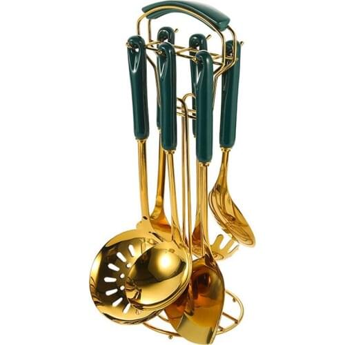 Гаджеты для кухни ROSENICE China At AliExpress