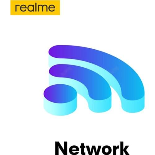 Network - How to check whether the phone can be used in your country