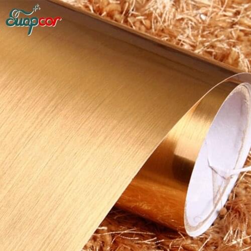 Наклейки цветы на стену Suapcor China At AliExpress