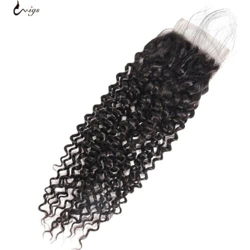 UWIGS Synthetic Hair