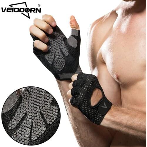 VEIDOORN Motorcycle Accessories And Spare Parts