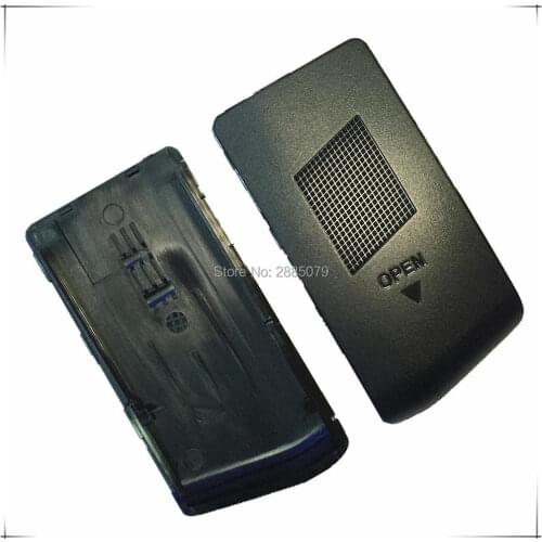 Flash light YN568EX battery cover for yongnuo YN568EX II YN560 door cover camera repair part Accessories free shipping