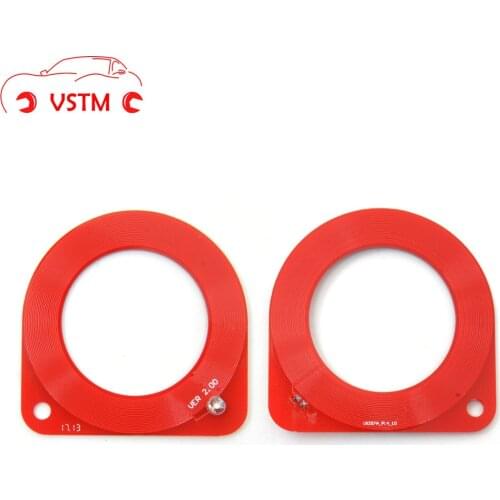 VSTM Easy Checker Easy-Checker,EZS Checker Immobiliser System Fast Tester Coil Checker
