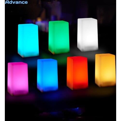 Светодиодные настольные лампы WIXOLighting China At AliExpress