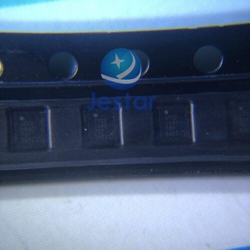 10pcs/lot CYPD2104-20FNXIT U6200 USB-PD Type-C CCG2 Controller IC CPD2 CP02 20pin for iphone 8 8p x XS XS-MAX XR 11/PRO/MAX