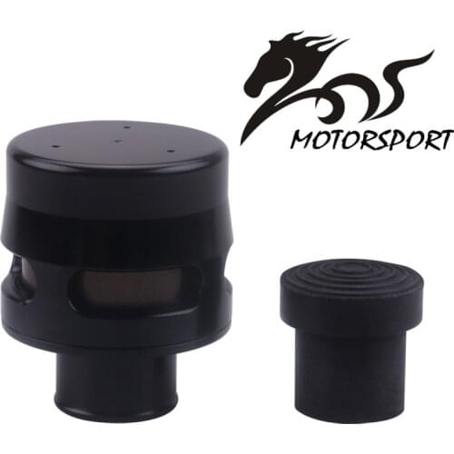 Aluminum 25MM Blow Off Valve For Fiat Grande Punto 1.4 T-Jet and Bravo T-Jet