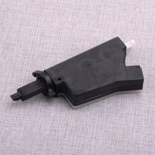 Car 2 Pin Fuel Door Lock Latch Actuator Fit For Nissan 350Z 2003 2004 2005 2006 2007 2008 78850-CD06B