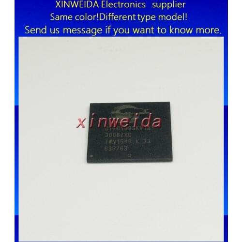 CY7C1393KV18-300BZXC CY7C2270KV18-550BZXC CY7C1320KV18-250BZI CY7C1414KV18-300BZC CY7C1165KV18-400BZC