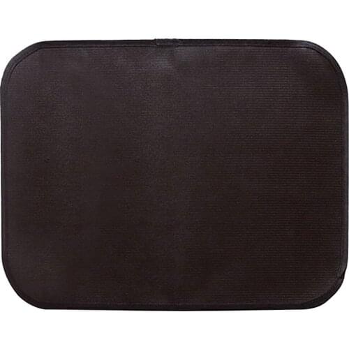 Товары для туризма Cycle Zone China At AliExpress