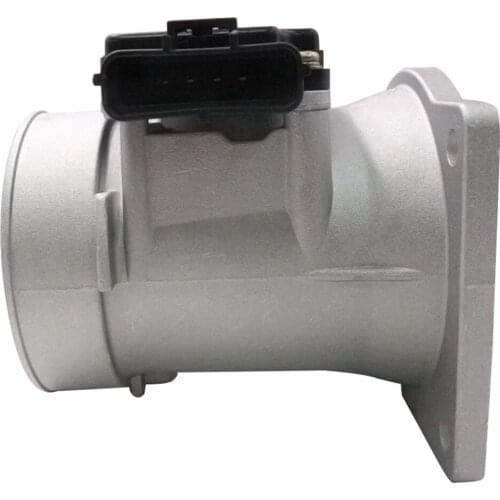 Mass Air Flow Sensor Meter MAF F67F12B579EA F67F12B579EA for FORD TAURUS 3.0 3.0L