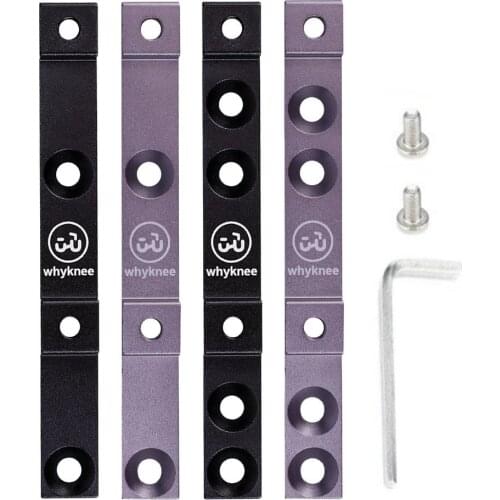 Bottle Cage Regulator Bicycle Bottle Holder Adapter Road Bike Bottle Cage Mount Adapter Bottle Rack Hole Position Fixing Frame