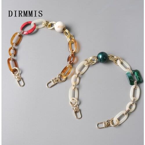 DIRMMIS Women's Business Bags