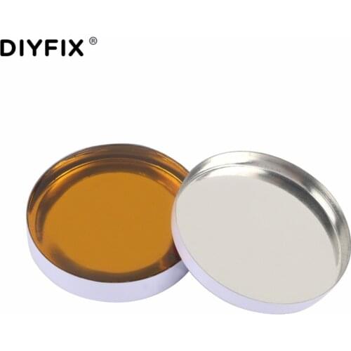 DIYFIX 50g Environmental Rosin Soldering Flux Solder Welding Paste