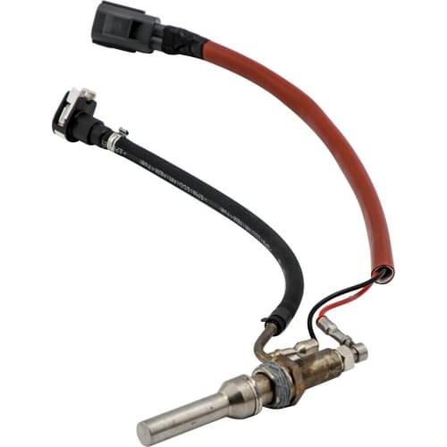 FOR FORD TRANSIT MK7 2.2 RWD 2011-2014 NEW EXHAUST EGR DPF FUEL VAPOURISER VALVE