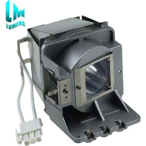SP-LAMP-093 Projector lamp with Module for Infocus IN112X IN114X IN116X IN118HDxc bulbs High Brightness