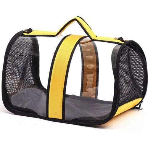 Getus Carrying Bags For Cats