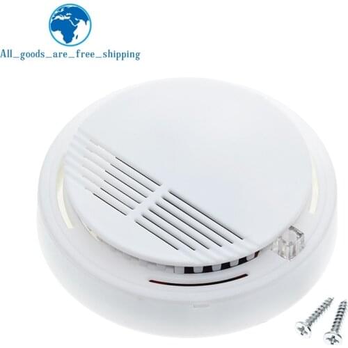 Выключатели GREATZT China At AliExpress