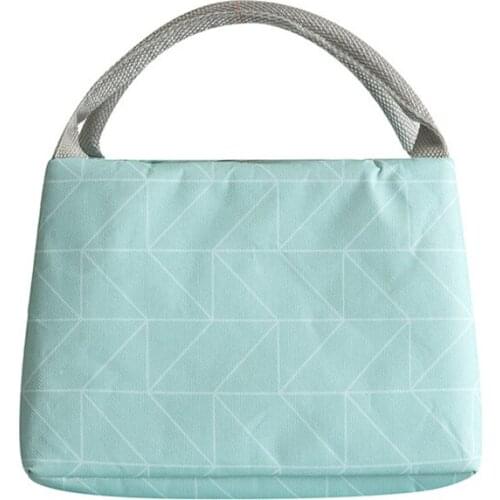 GROWCRADLE Children's Bags Made Of Fabric