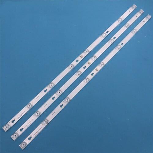 HOL-ACC LED Long Lamps