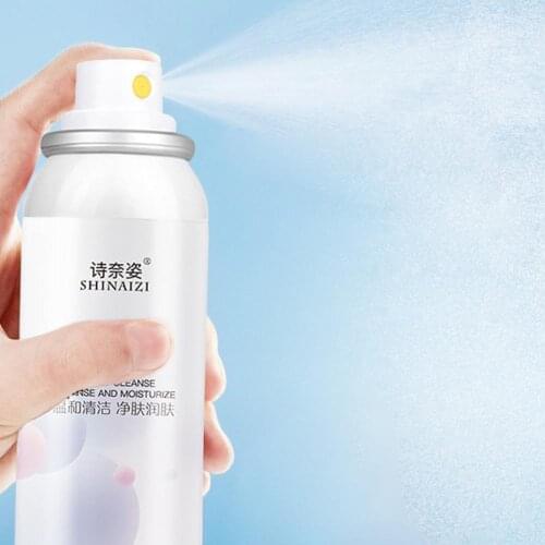 Hair Growth Inhibitor Emulsion Whole Body Prevents Removal Growth Moisturizing Mild Hair Cream Beauty Hair Non-Irritating B Q6O4