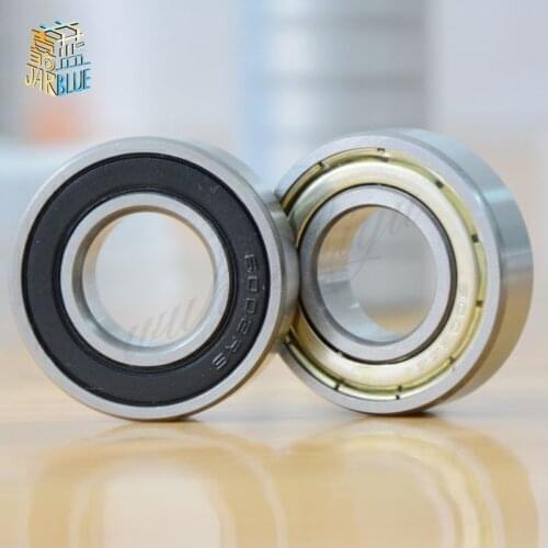 JARBLUE Spare Parts For Transmissions